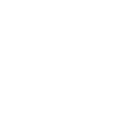 logo-malcine